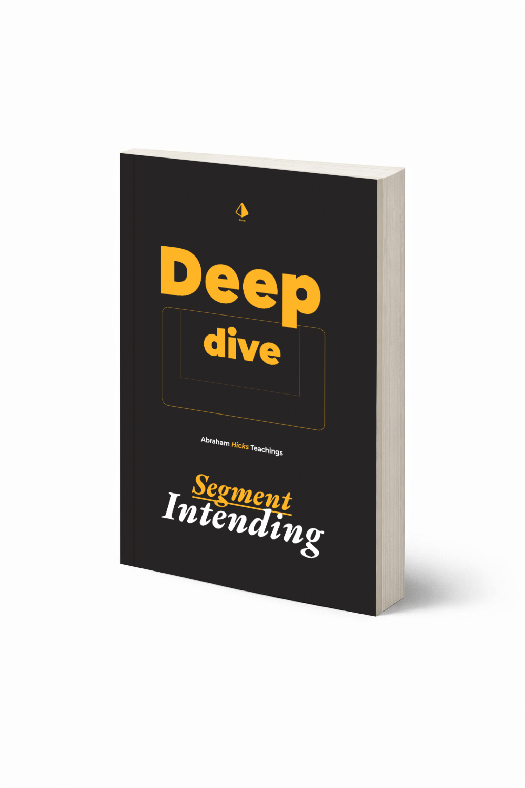 Deep Dive into Segment Intending